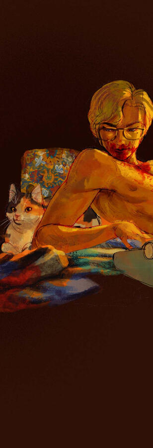 Untitled Untitled